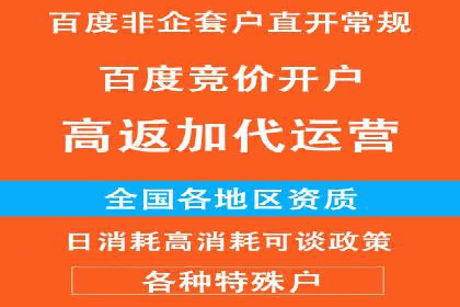 百度竞价SEM的转化率提升：某企业成功经验分享